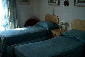 Holiday , Vacation, Weekend Breaks in Malta and Gozo